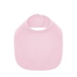 Baby Bib Single Layer FullGadgets.com