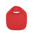 Baby Bib Single Layer FullGadgets.com