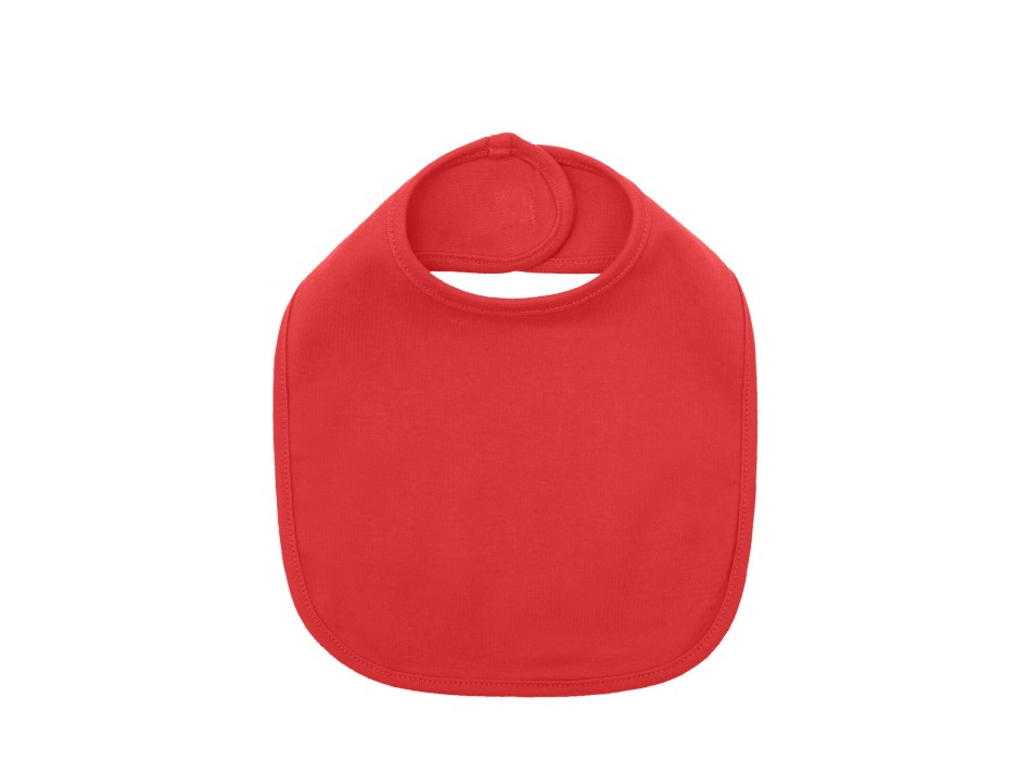 Baby Bib Single Layer FullGadgets.com