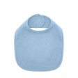 Baby Bib Single Layer FullGadgets.com