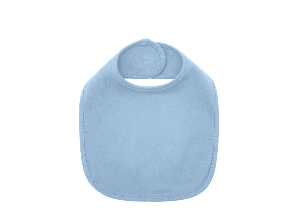 Baby Bib Single Layer FullGadgets.com
