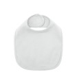 Baby Bib Single Layer FullGadgets.com