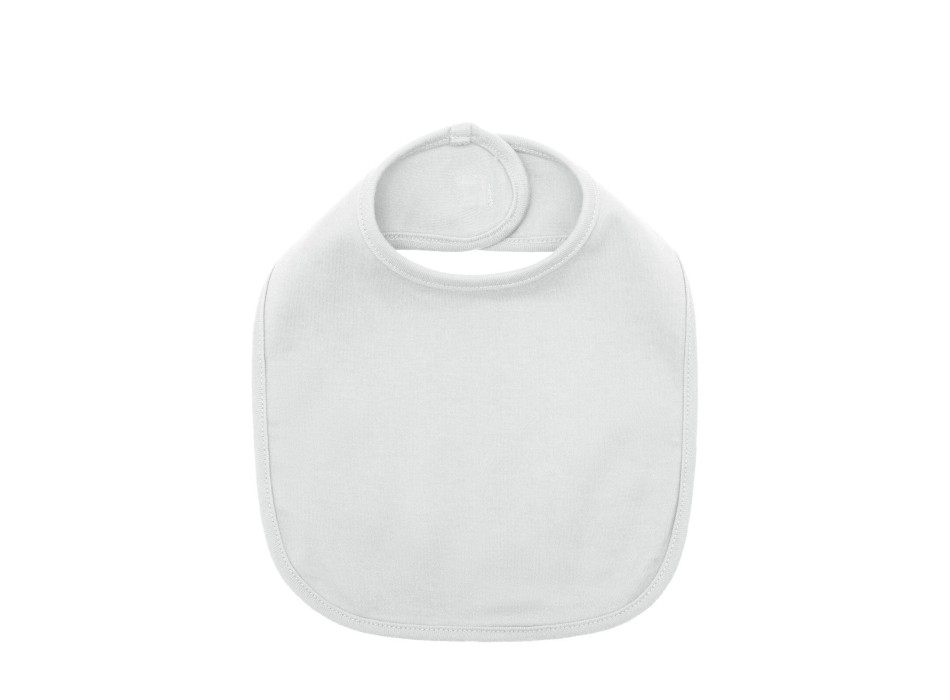 Baby Bib Single Layer FullGadgets.com
