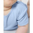 Baby Body - Il body a maniche corte per neonati FullGadgets.com