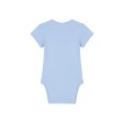 Baby Body - Il body a maniche corte per neonati FullGadgets.com