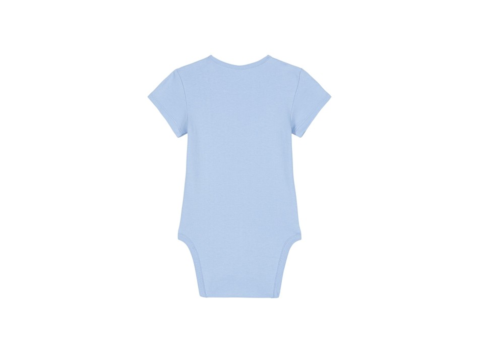 Baby Body - Il body a maniche corte per neonati FullGadgets.com