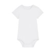 Baby Body - Il body a maniche corte per neonati FullGadgets.com