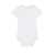 Baby Body - Il body a maniche corte per neonati
