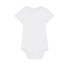 Baby Body - Il body a maniche corte per neonati