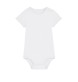 Baby Body - Il body a maniche corte per neonati FullGadgets.com