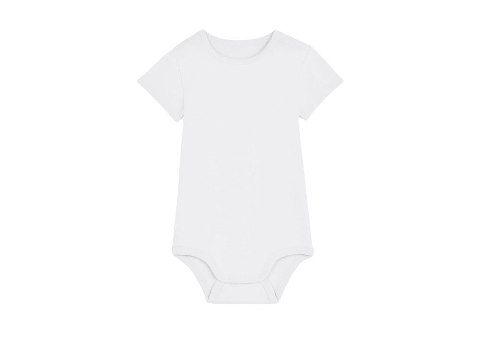 Baby Body - Il body a maniche corte per neonati FullGadgets.com