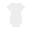Baby Body - Il body a maniche corte per neonati FullGadgets.com