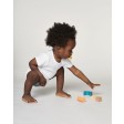 Baby Body - Il body a maniche corte per neonati FullGadgets.com