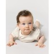 Baby Body - Il body a maniche corte per neonati FullGadgets.com