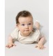 Baby Body - Il body a maniche corte per neonati FullGadgets.com
