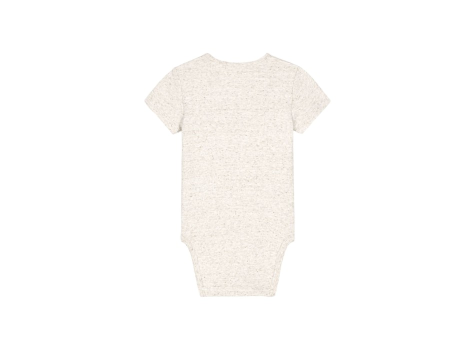 Baby Body - Il body a maniche corte per neonati FullGadgets.com