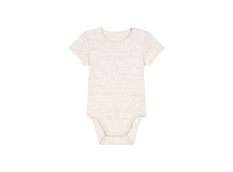 Baby Body - Il body a maniche corte per neonati FullGadgets.com