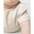 Baby Body - Il body a maniche corte per neonati FullGadgets.com