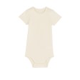Baby Body - Il body a maniche corte per neonati FullGadgets.com