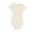 Baby Body - Il body a maniche corte per neonati