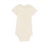 Baby Body - Il body a maniche corte per neonati