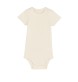 Baby Body - Il body a maniche corte per neonati FullGadgets.com