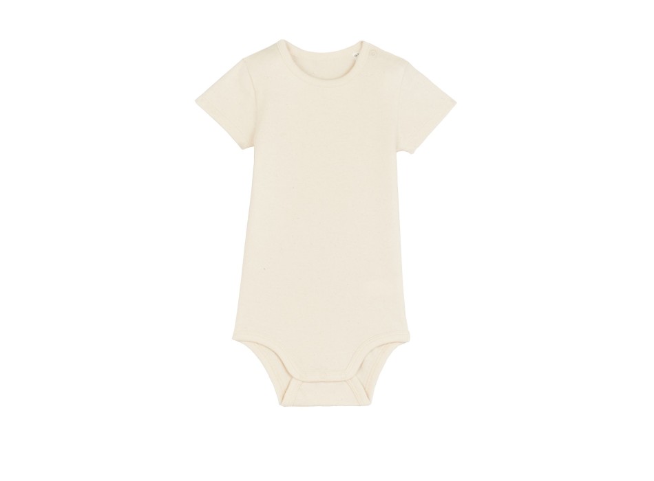 Baby Body - Il body a maniche corte per neonati FullGadgets.com