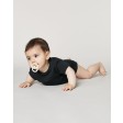 Baby Body - Il body a maniche corte per neonati FullGadgets.com