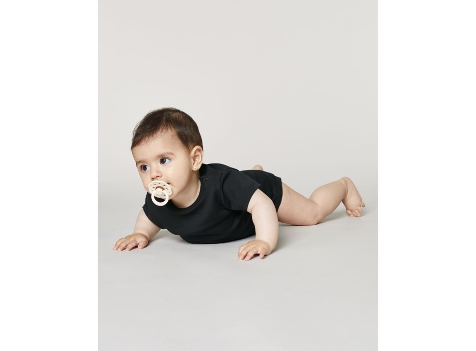 Baby Body - Il body a maniche corte per neonati FullGadgets.com