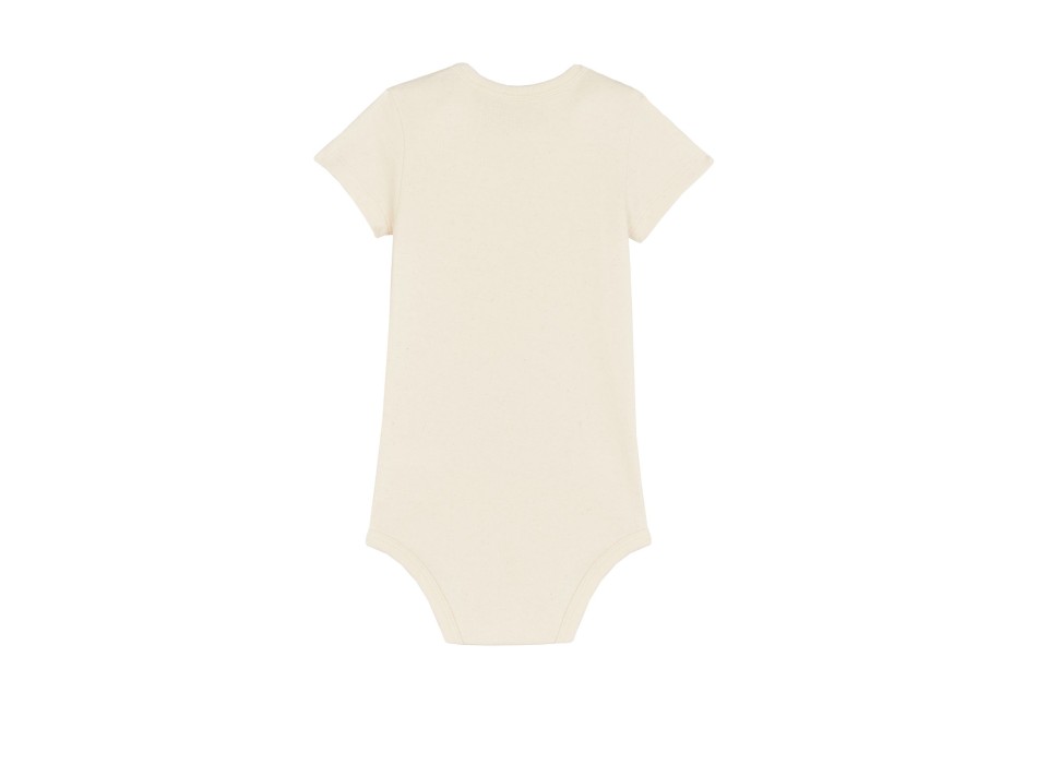 Baby Body - Il body a maniche corte per neonati FullGadgets.com