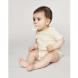 Baby Body - Il body a maniche corte per neonati FullGadgets.com
