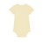 Baby Body - Il body a maniche corte per neonati