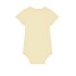 Baby Body - Il body a maniche corte per neonati