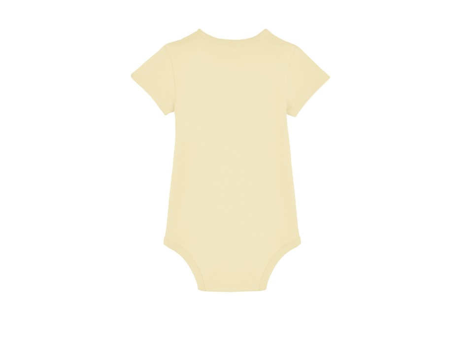 Baby Body - Il body a maniche corte per neonati FullGadgets.com