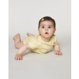 Baby Body - Il body a maniche corte per neonati FullGadgets.com