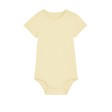 Baby Body - Il body a maniche corte per neonati FullGadgets.com