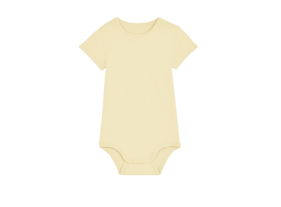 Baby Body - Il body a maniche corte per neonati FullGadgets.com