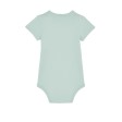 Baby Body - Il body a maniche corte per neonati FullGadgets.com
