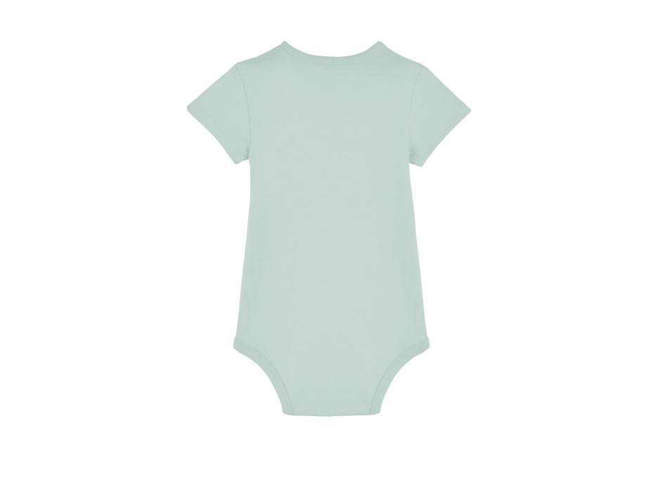 Baby Body - Il body a maniche corte per neonati FullGadgets.com