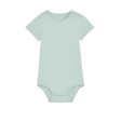 Baby Body - Il body a maniche corte per neonati FullGadgets.com