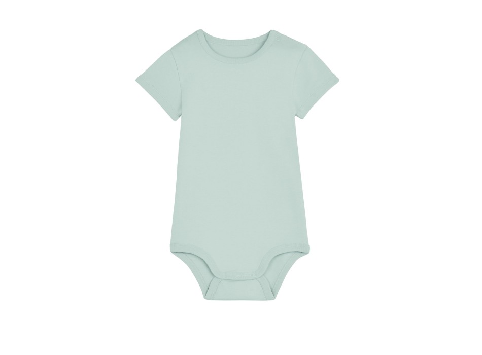 Baby Body - Il body a maniche corte per neonati FullGadgets.com