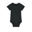 Baby Body - Il body a maniche corte per neonati FullGadgets.com