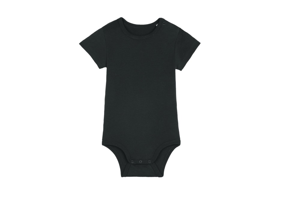 Baby Body - Il body a maniche corte per neonati FullGadgets.com