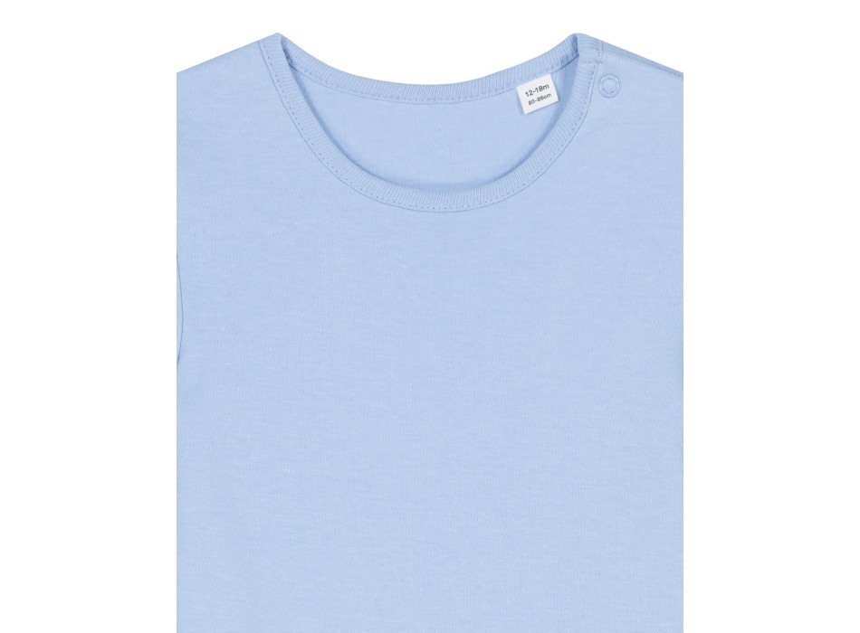 Baby Body - Il body a maniche corte per neonati FullGadgets.com