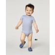 Baby Body - Il body a maniche corte per neonati FullGadgets.com
