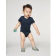 Baby Body - Il body a maniche corte per neonati FullGadgets.com