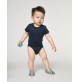 Baby Body - Il body a maniche corte per neonati FullGadgets.com