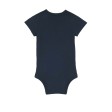 Baby Body - Il body a maniche corte per neonati FullGadgets.com