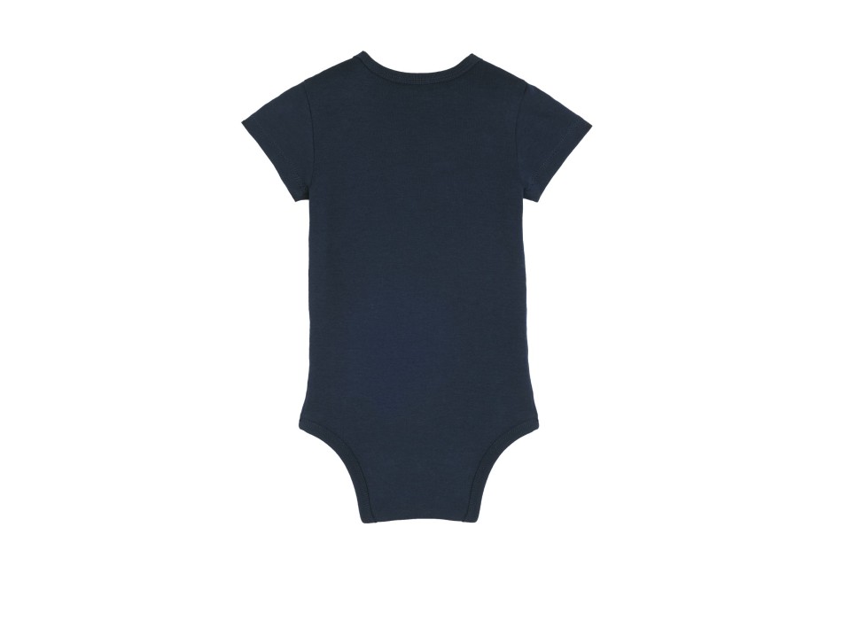 Baby Body - Il body a maniche corte per neonati FullGadgets.com