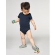 Baby Body - Il body a maniche corte per neonati FullGadgets.com